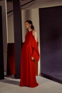 Rosetta Getty RTW Spring 2017