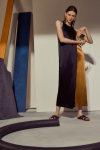 Rosetta Getty RTW Spring 2017