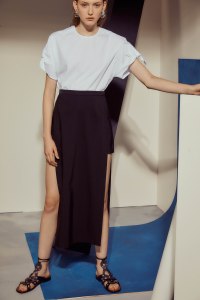 Rosetta Getty RTW Spring 2017