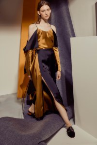 Rosetta Getty RTW Spring 2017