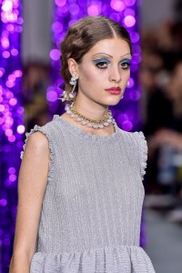 Ryan LO Show RTW Spring 2017
