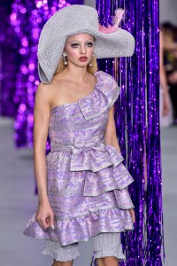 Ryan LO Show RTW Spring 2017