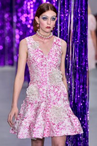 Ryan LO Show RTW Spring 2017
