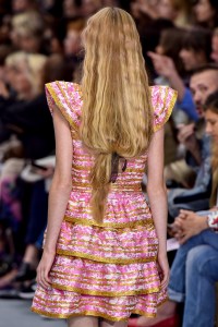 Ryan LO Show RTW Spring 2017