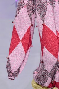 Ryan LO Show RTW Spring 2017