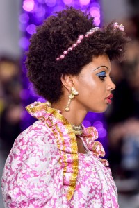 Ryan LO Show RTW Spring 2017