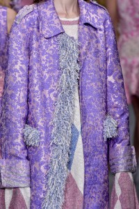 Ryan LO Show RTW Spring 2017