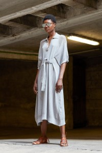 Sansovino RTW Spring 2017