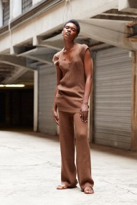 Sansovino RTW Spring 2017