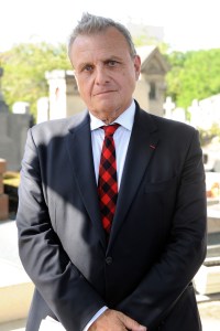 Jean-Charles de Castelbajac
