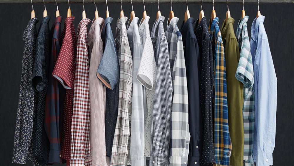 Stitch Fix's Long Game
