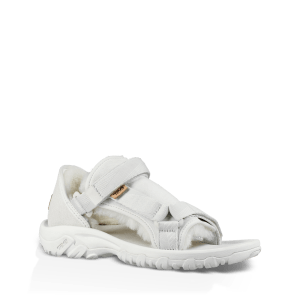 Teva Ugg collaboration shoe