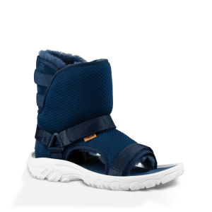 Teva Ugg collaboration shoe