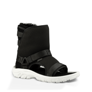 Teva Ugg collaboration shoe