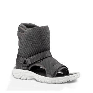 Teva Ugg collaboration shoe