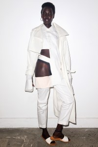A look from Thinx.