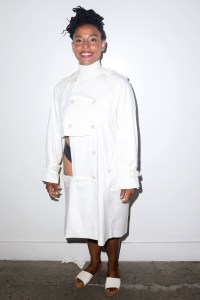 A look from Thinx.
