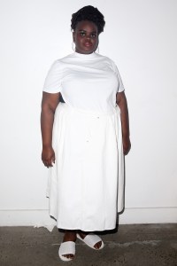 A look from Thinx.