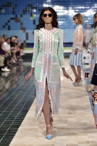 Thom Browne RTW Spring 2017