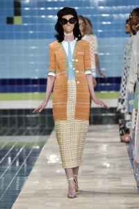 Thom Browne RTW Spring 2017