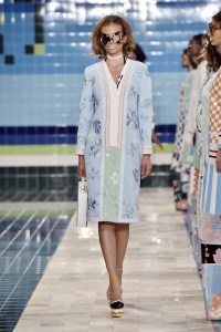 Thom Browne RTW Spring 2017