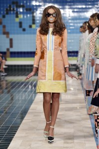 Thom Browne RTW Spring 2017