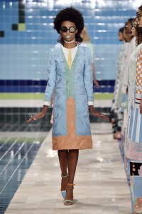 Thom Browne RTW Spring 2017