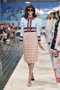 Thom Browne RTW Spring 2017