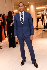 Don Lemon