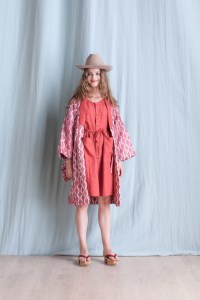 Visvim RTW Spring 2017