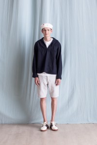 Visvim RTW Spring 2017