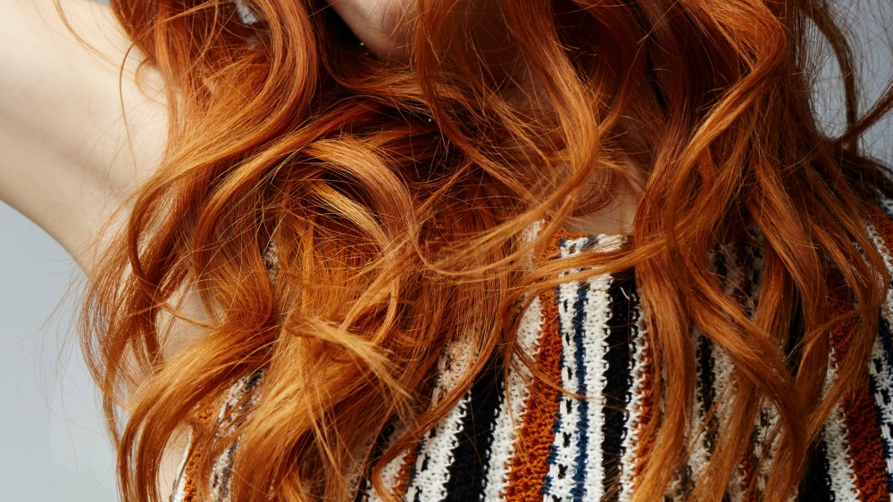 Salon-Booking Service Vive Spreads to L.A. with Enhanced Features
