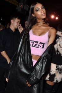 Jourdan Dunn