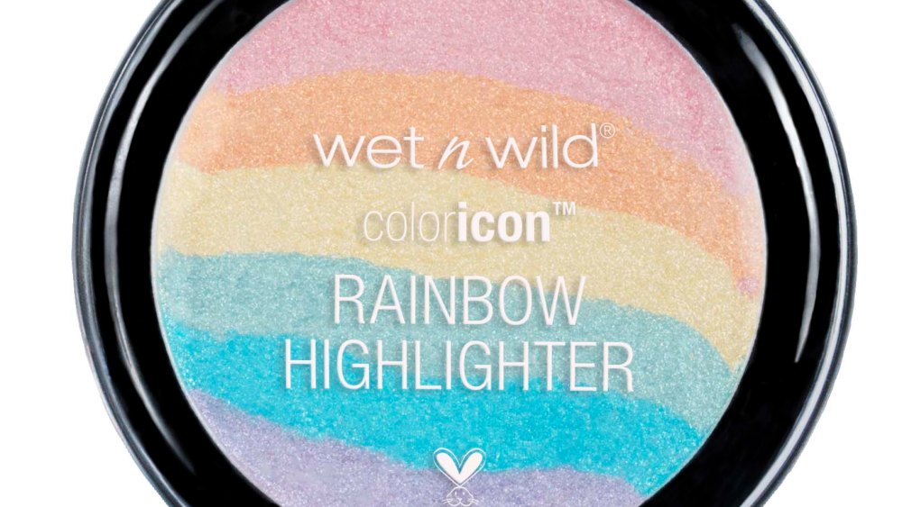 Wet ‘n’ Wild Speeds Product Development to Jump on Trends