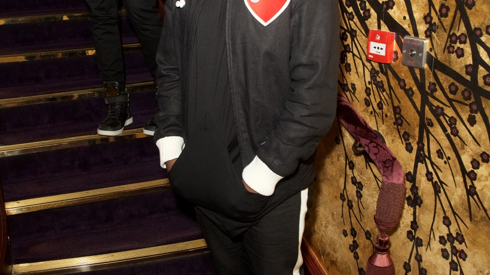 Will.I.Am