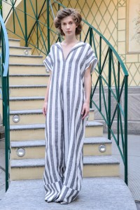 Winonah RTW Spring 2017