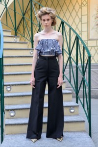 Winonah RTW Spring 2017