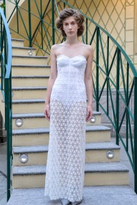 Winonah RTW Spring 2017