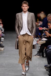 Wunderkind RTW Spring 2017
