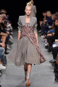 Wunderkind RTW Spring 2017