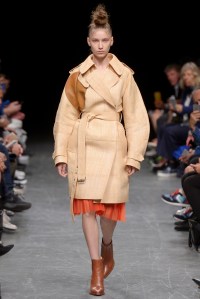 Wunderkind RTW Spring 2017