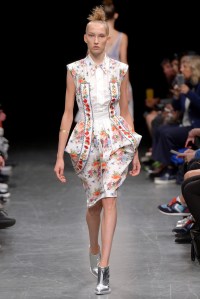 Wunderkind RTW Spring 2017