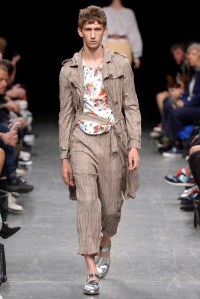 Wunderkind RTW Spring 2017