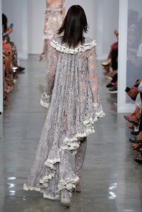 Details at Zimmermann RTW Spring 2017