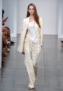 Zimmermann RTW Spring 2017