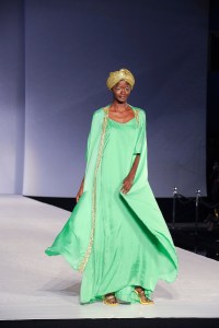 Julia Clancey RTW Spring 2017