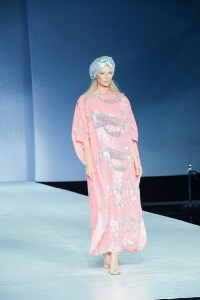 Julia Clancey RTW Spring 2017