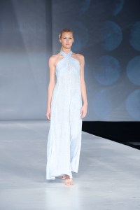Nikki Lund RTW Spring 2017