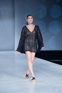 Nikki Lund RTW Spring 2017