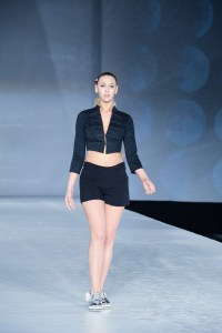 Nikki Lund RTW Spring 2017